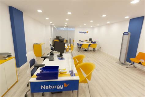 telfono naturgy pontevedra|Oficinas Naturgy